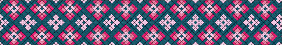 Normal pattern #193324 variation #446986 preview