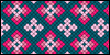 Normal pattern #193324 variation #446986