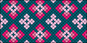 Normal pattern #193324 variation #446986