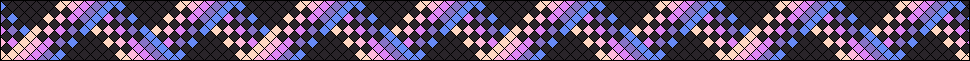 Normal pattern #147685 variation #446987 preview