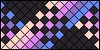 Normal pattern #147685 variation #446987