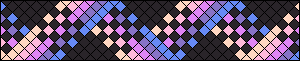 Normal pattern #147685 variation #446987