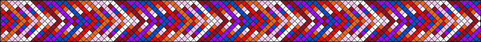 Normal pattern #6571 variation #446988 preview