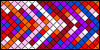 Normal pattern #6571 variation #446988