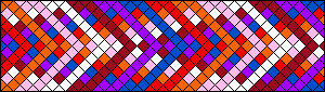 Normal pattern #6571 variation #446988