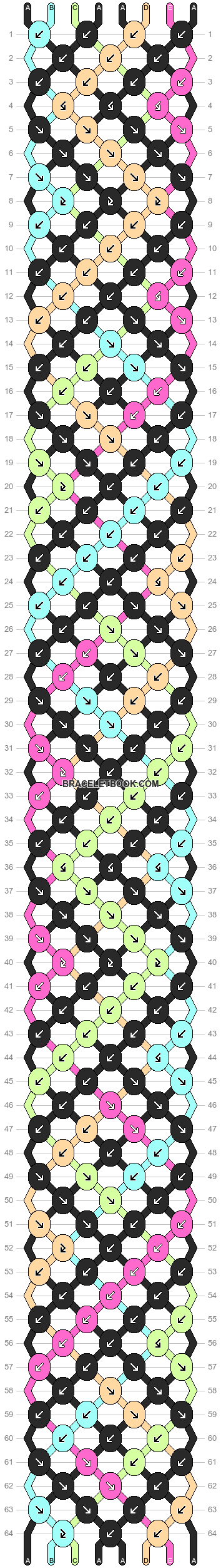 Normal pattern #212745 variation #446989 pattern