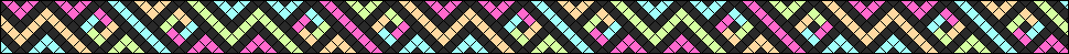 Normal pattern #212745 variation #446989 preview