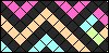 Normal pattern #212745 variation #446989