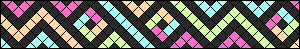 Normal pattern #212745 variation #446989