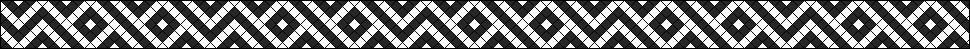 Normal pattern #212745 variation #446990 preview