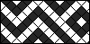 Normal pattern #212745 variation #446990