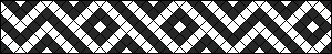 Normal pattern #212745 variation #446990