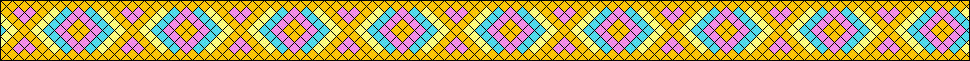 Normal pattern #23268 variation #446991 preview