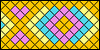 Normal pattern #23268 variation #446991