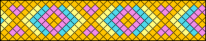 Normal pattern #23268 variation #446991