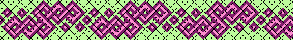Normal pattern #27635 variation #446992 preview