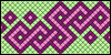 Normal pattern #27635 variation #446992