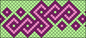 Normal pattern #27635 variation #446992