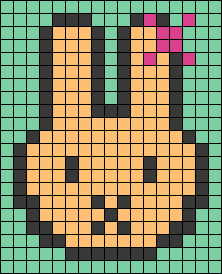 Alpha pattern #212703 variation #446993 preview