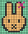 Alpha pattern #212703 variation #446993