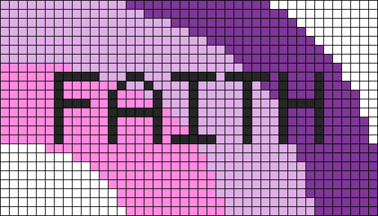 Alpha pattern #175361 variation #446994 preview