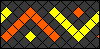 Normal pattern #53091 variation #446995