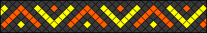 Normal pattern #53091 variation #446995