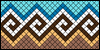 Normal pattern #37695 variation #446996