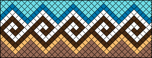 Normal pattern #37695 variation #446996