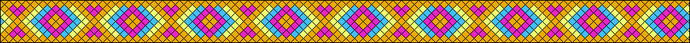 Normal pattern #23268 variation #446997 preview