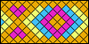 Normal pattern #23268 variation #446997
