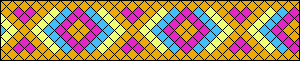 Normal pattern #23268 variation #446997