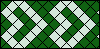Normal pattern #150 variation #446998