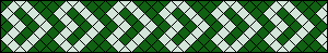 Normal pattern #150 variation #446998
