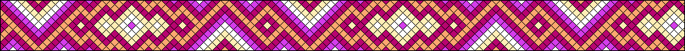 Normal pattern #170384 variation #446999 preview