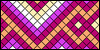 Normal pattern #170384 variation #446999