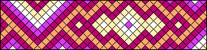Normal pattern #170384 variation #446999