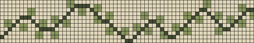 Alpha pattern #79165 variation #447000 preview