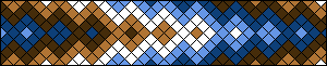 Normal pattern #133494 variation #447001