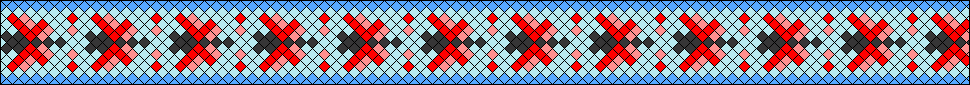 Normal pattern #159850 variation #447002 preview