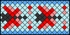Normal pattern #159850 variation #447002