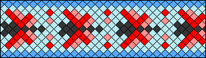 Normal pattern #159850 variation #447002
