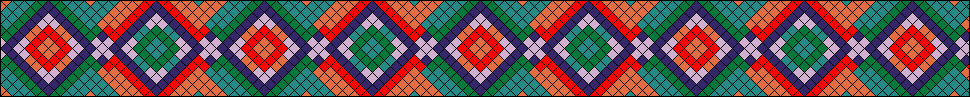 Normal pattern #204680 variation #447003 preview