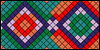 Normal pattern #204680 variation #447003