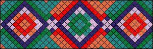 Normal pattern #204680 variation #447003