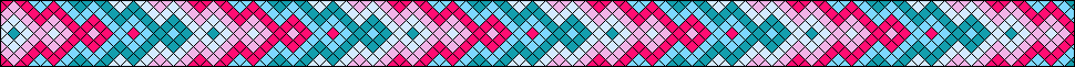 Normal pattern #2048 variation #447004 preview