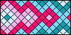 Normal pattern #2048 variation #447004