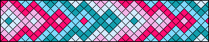Normal pattern #2048 variation #447004
