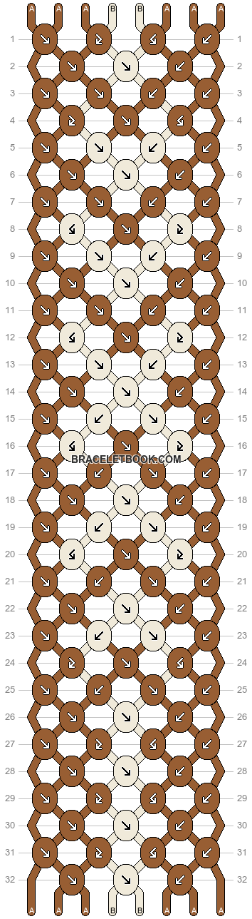 Normal pattern #31858 variation #447005 pattern