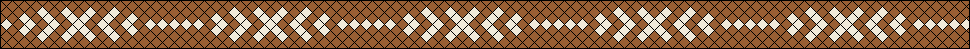 Normal pattern #31858 variation #447005 preview